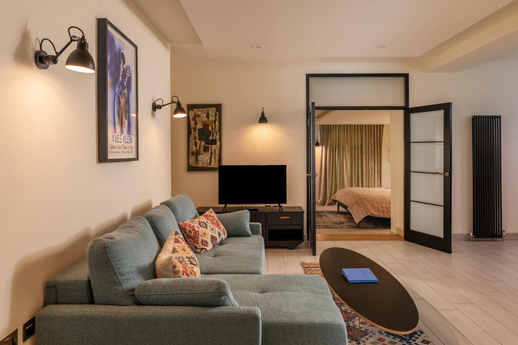 Southernhay House Hotel Exeter Dış mekan fotoğraf